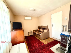 ������� ���� | Imot.bg � ����� ������ 5