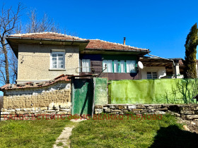 ������� ���� | Imot.bg � ����� ������ 13