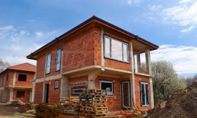 ������� ���� | Imot.bg � ����� ������ 7