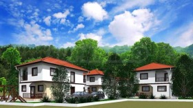 ������� ���� | Imot.bg � ����� ������ 3