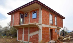 ������� ���� | Imot.bg � ����� ������ 6