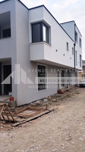 ������� ���� | Imot.bg � ����� ������ 6