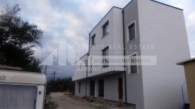 ������� ���� | Imot.bg � ����� ������ 4