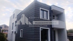 ����� ������� ����,���� �������, ����������