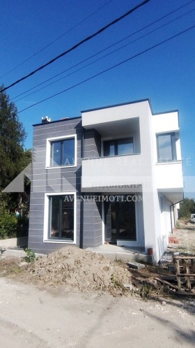 ������� ���� | Imot.bg � ����� ������ 3