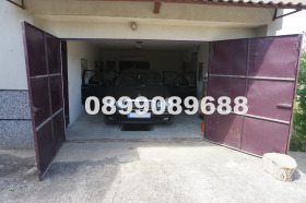 ������� ���� | Imot.bg � ����� ������ 17
