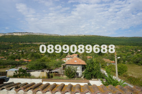 ������� ���� | Imot.bg � ����� ������ 16
