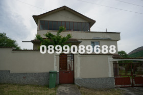 ������� ���� | Imot.bg � ����� ������ 2