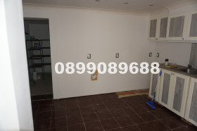 ������� ���� | Imot.bg � ����� ������ 9