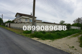 ������� ���� | Imot.bg � ����� ������ 3