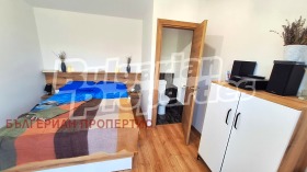 ������� ���� | Imot.bg � ����� ������ 14