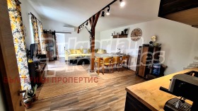 ������� ���� | Imot.bg � ����� ������ 8