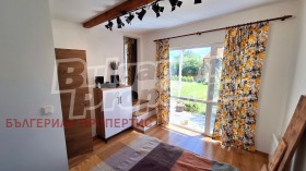������� ���� | Imot.bg � ����� ������ 4