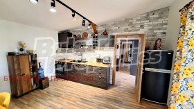 ������� ���� | Imot.bg � ����� ������ 10
