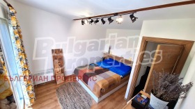 ������� ���� | Imot.bg � ����� ������ 12