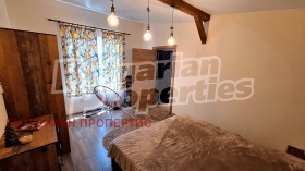 ������� ���� | Imot.bg � ����� ������ 13