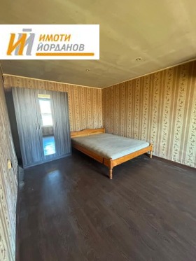 ������� ���� | Imot.bg � ����� ������ 7