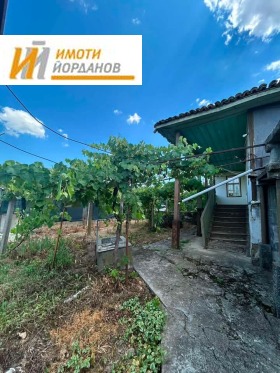 ������� ���� | Imot.bg � ����� ������ 4
