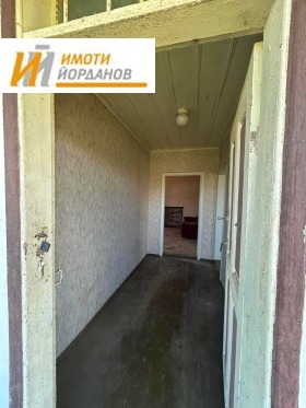 ������� ���� | Imot.bg � ����� ������ 6