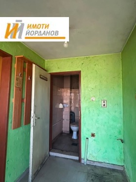 ������� ���� | Imot.bg � ����� ������ 12