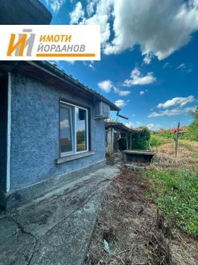 ������� ���� | Imot.bg � ����� ������ 5