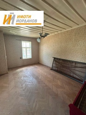 ������� ���� | Imot.bg � ����� ������ 11