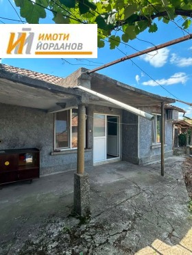 ������� ���� | Imot.bg � ����� ������ 3