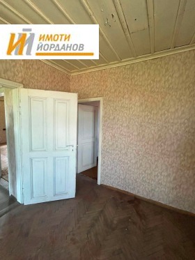 ������� ���� | Imot.bg � ����� ������ 9