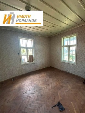 ������� ���� | Imot.bg � ����� ������ 10