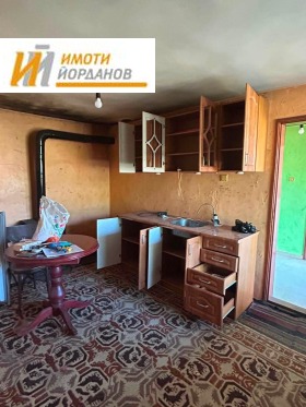������� ���� | Imot.bg � ����� ������ 8