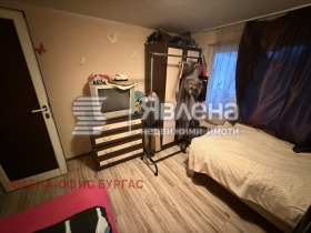 ������� ���� | Imot.bg � ����� ������ 16