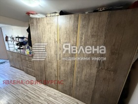 ������� ���� | Imot.bg � ����� ������ 13