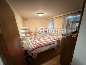 ������� ���� | Imot.bg � ����� ������ 14