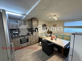 ������� ���� | Imot.bg � ����� ������ 10