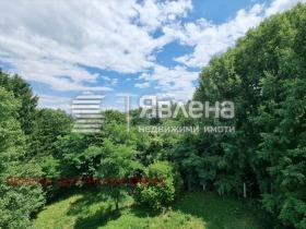 ������� ���� | Imot.bg � ����� ������ 11