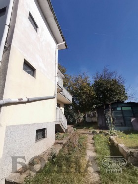 ������� ���� | Imot.bg � ����� ������ 3