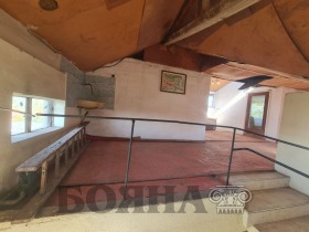 ������� ���� | Imot.bg � ����� ������ 15