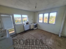 ������� ���� | Imot.bg � ����� ������ 12