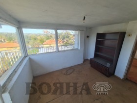 ������� ���� | Imot.bg � ����� ������ 14