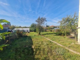 ������� ���� | Imot.bg � ����� ������ 6