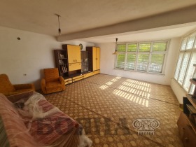������� ���� | Imot.bg � ����� ������ 9