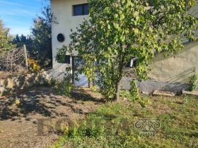 ������� ���� | Imot.bg � ����� ������ 8
