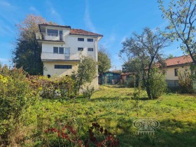 ������� ���� | Imot.bg � ����� ������ 1