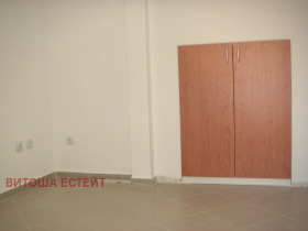 ������� ������� | Imot.bg � ����� ������ 9