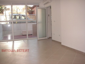 ������� ������� | Imot.bg � ����� ������ 2