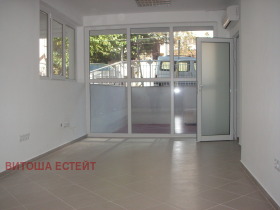 ������� ������� | Imot.bg � ����� ������ 1