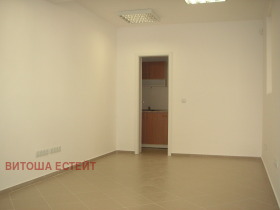 ������� ������� | Imot.bg � ����� ������ 3