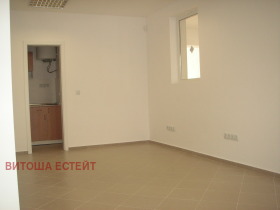 ������� ������� | Imot.bg � ����� ������ 4