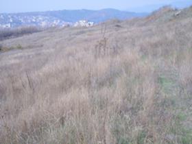 Продажба на имоти в Бялата висота, град Благоевград - изображение 2 