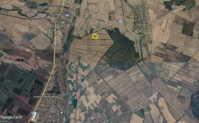 ����� ������� ���������� ����,�. ����������, ������ �������